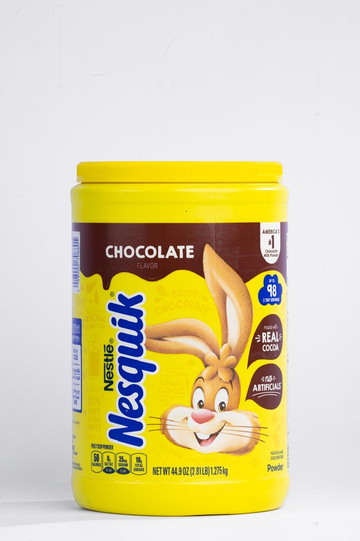 Nesquik