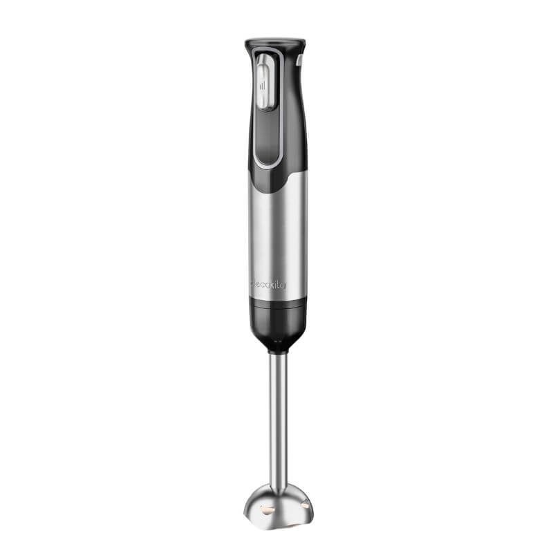 Hand Blender