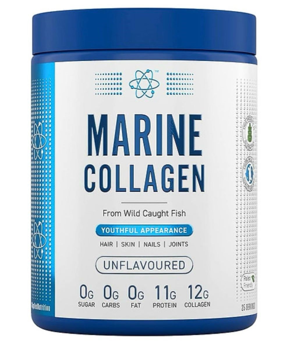 Collagène Marine 300g